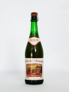 cidre