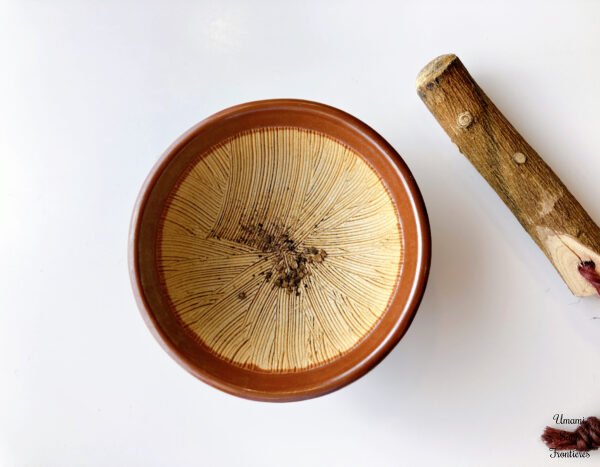 Allspice
