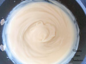 Cream
