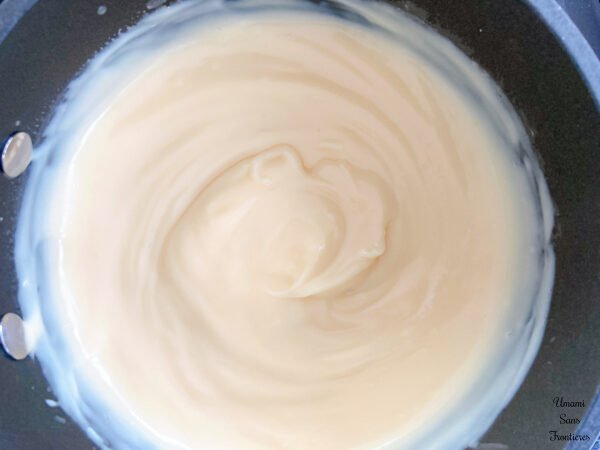 Cream