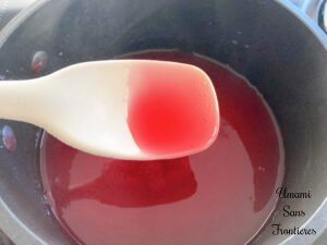 Jelly