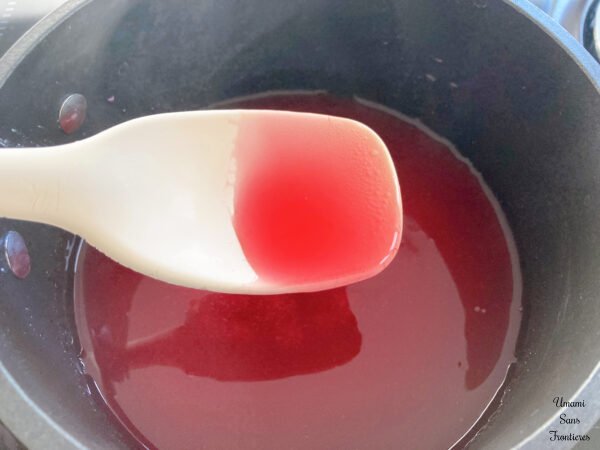 Jelly