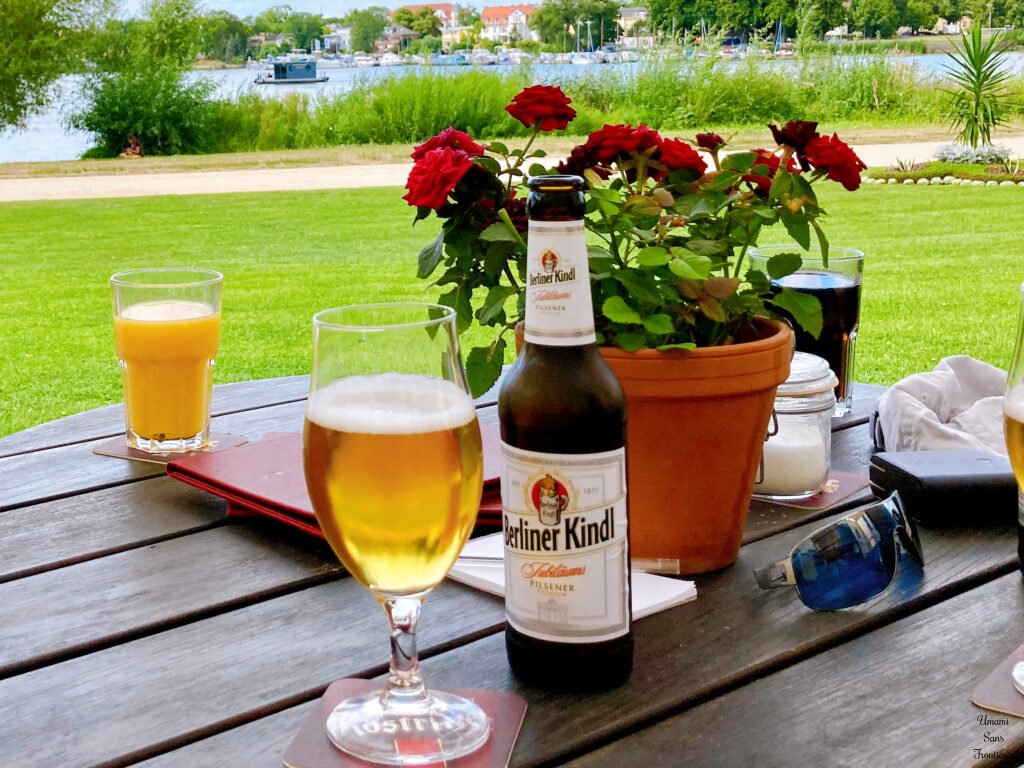Beer