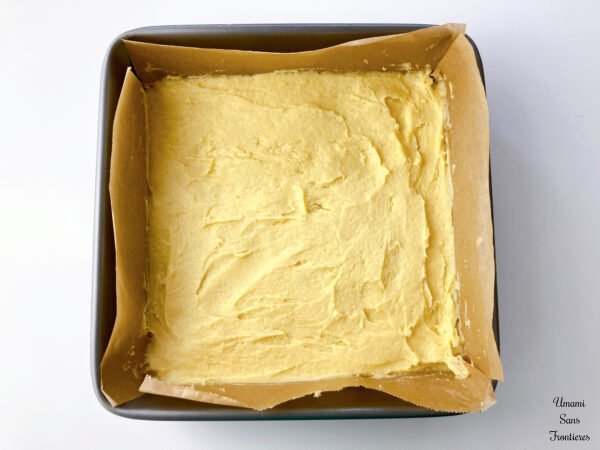 Batter