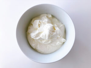 Quark