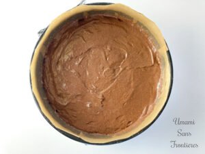 batter