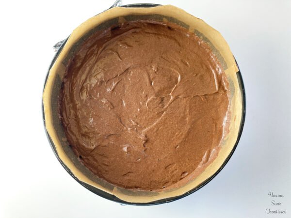 batter