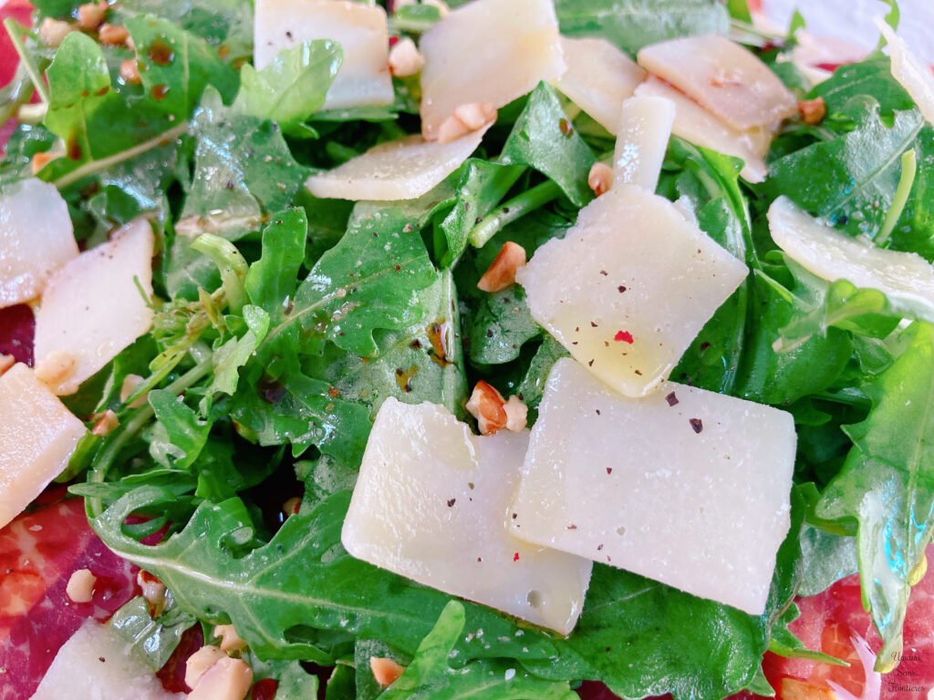 Grana Padano
