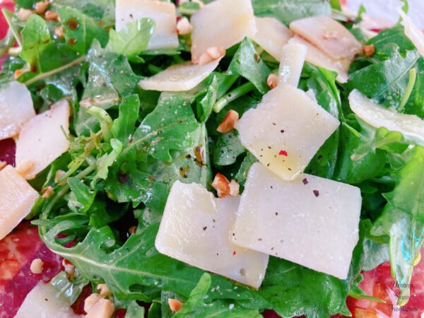 Grana Padano
