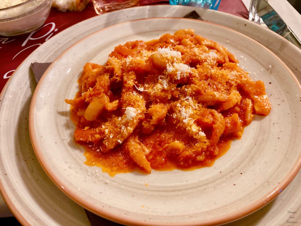 Trippa