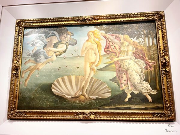 Botticelli 