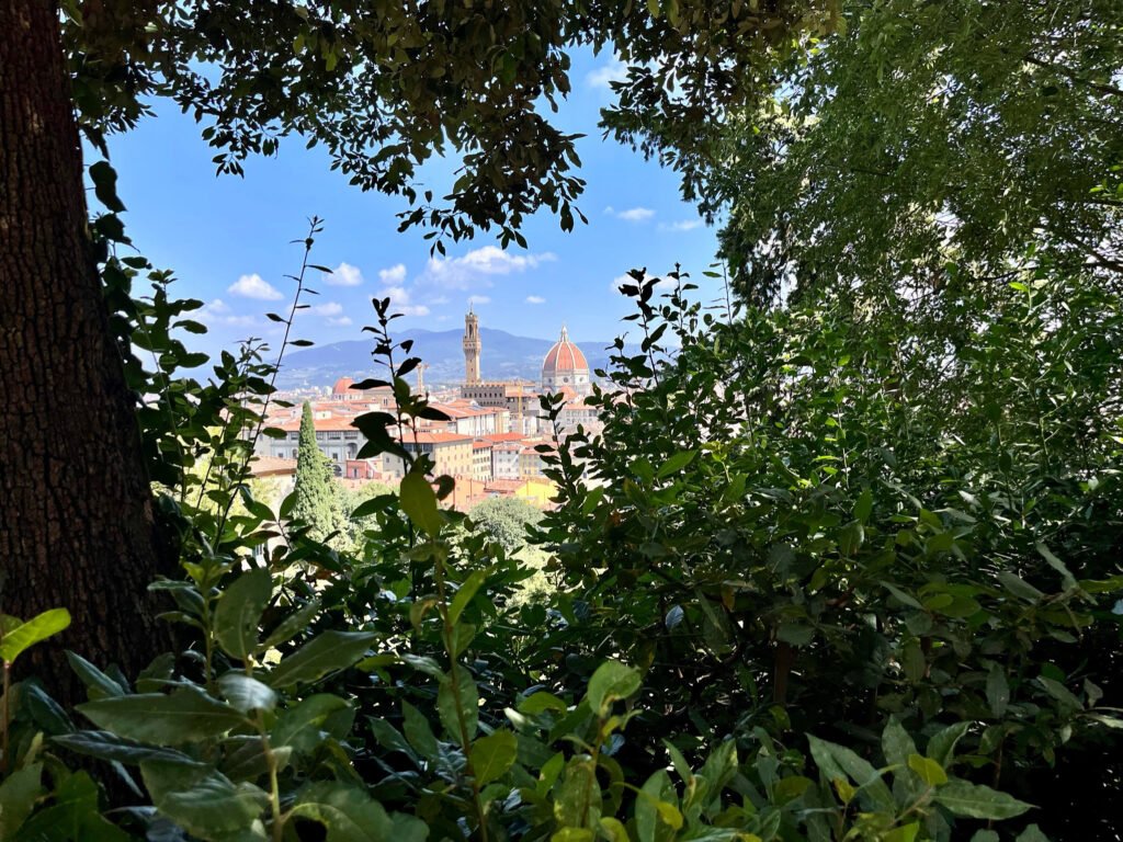 Florence_02 
