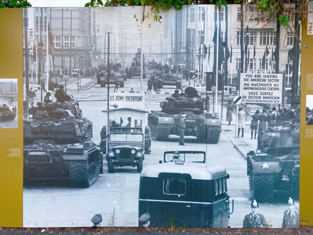 Cold War 