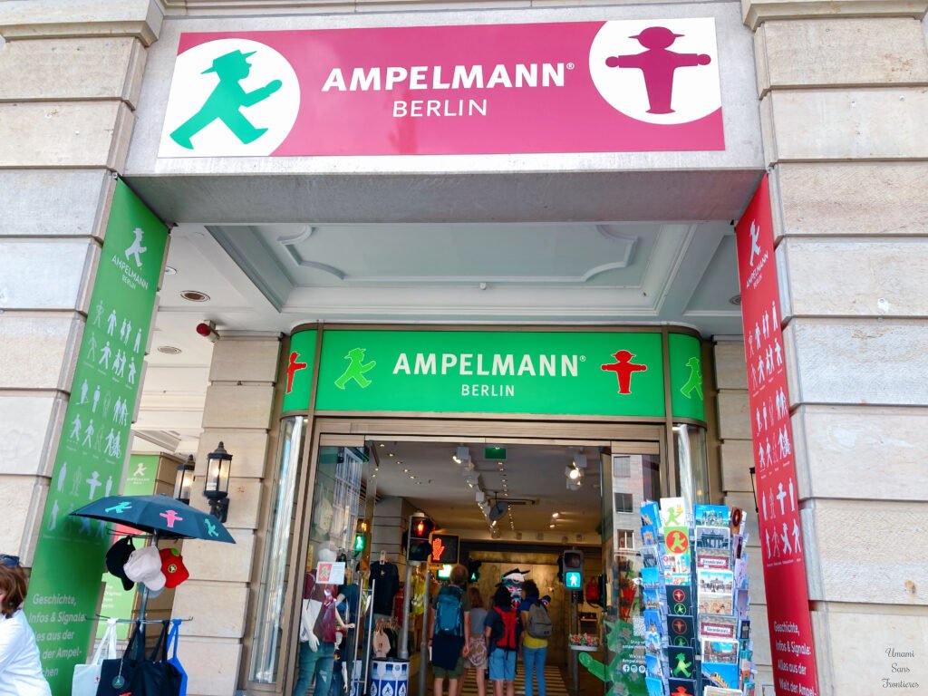 Ampermann