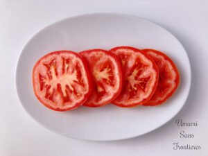 Tomatoes