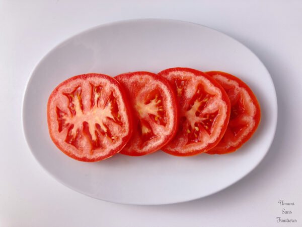 Tomatoes