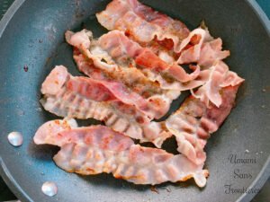bacon