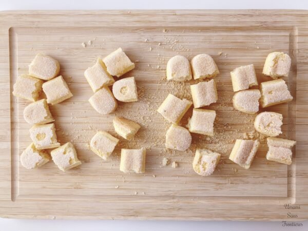 biscuits