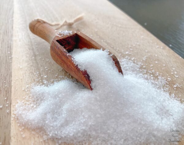 Sugar