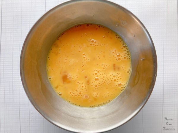 eggs