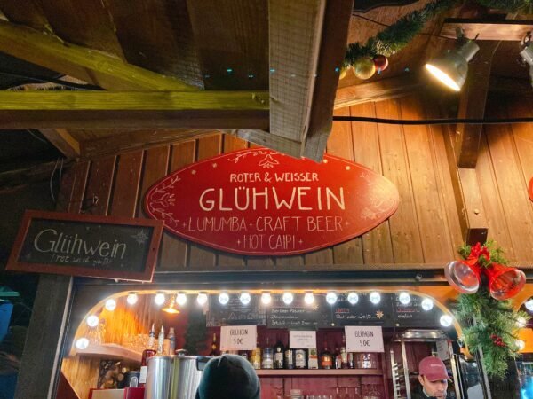 Glutein plate