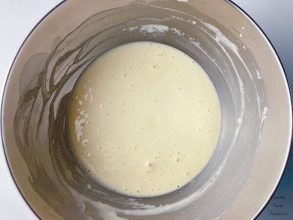 batter