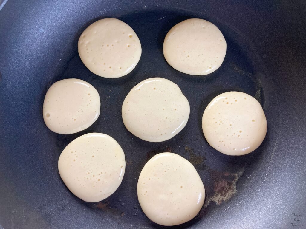 Blini 
