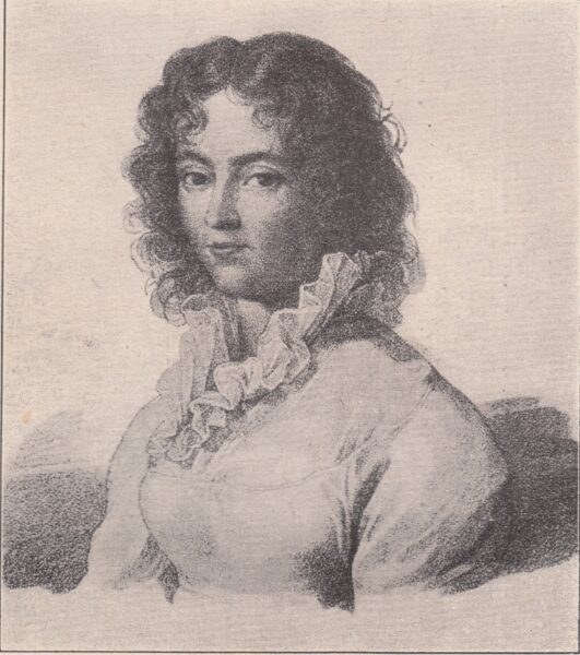 Constanz