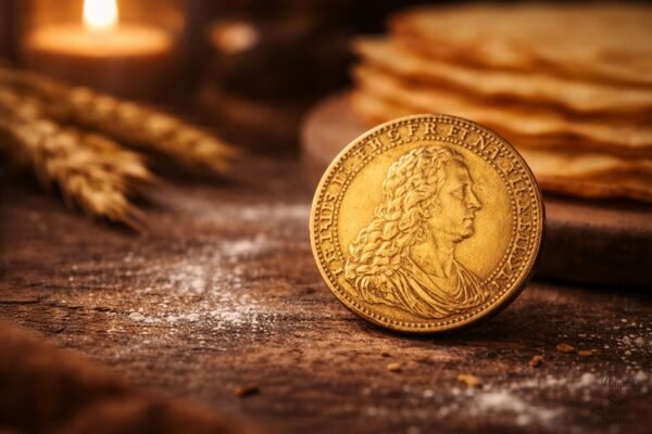 Coin