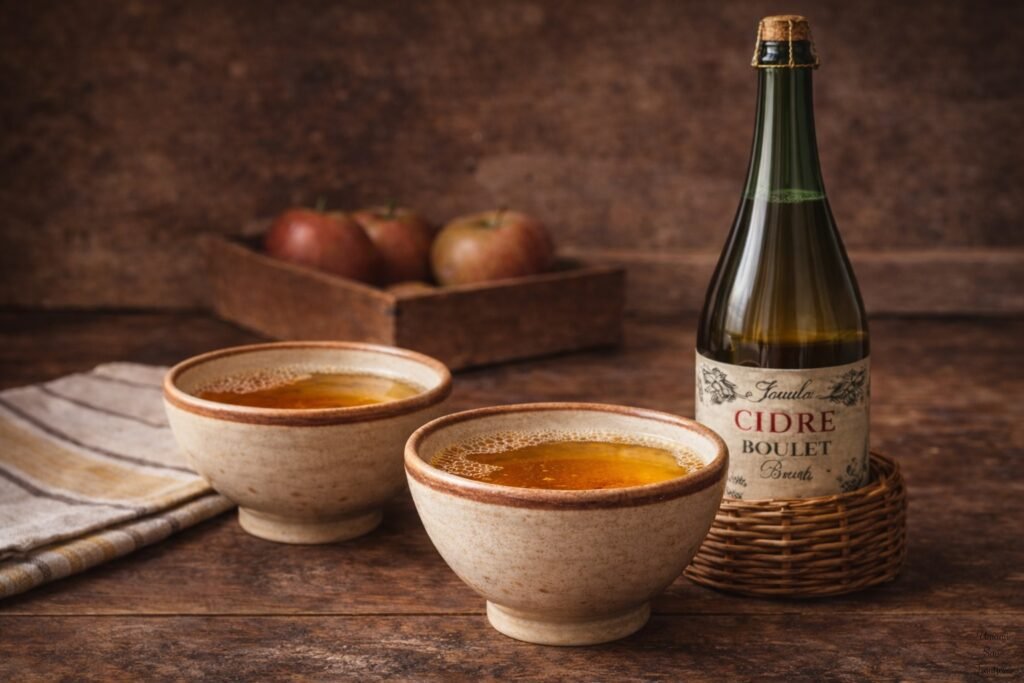 Cidre