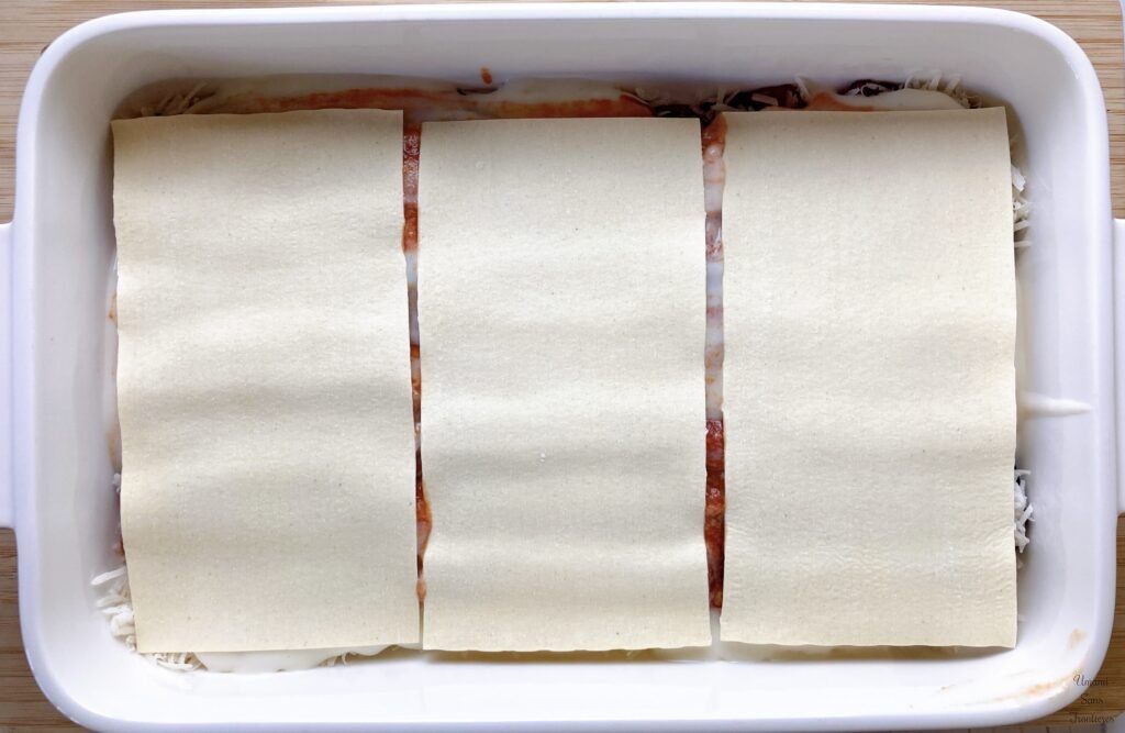 lasagna sheets 2