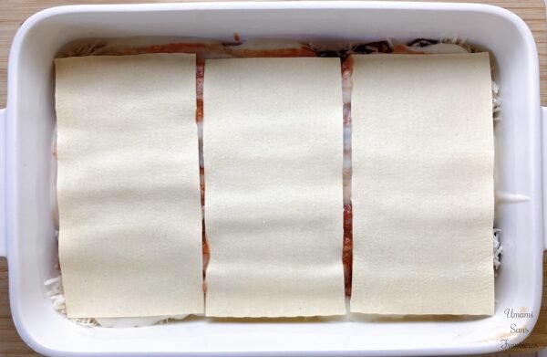lasagna sheets 2
