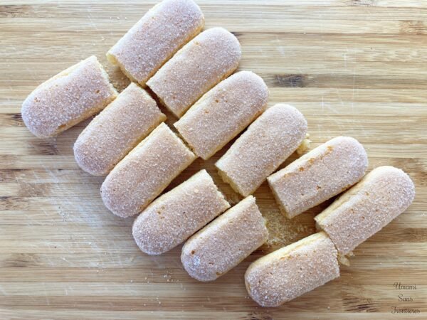biscuits
