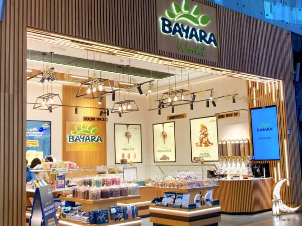 dates shop bayara