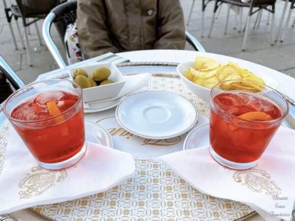 Negroni