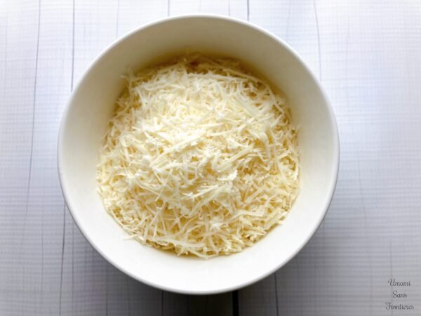cheese