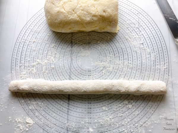 roll 