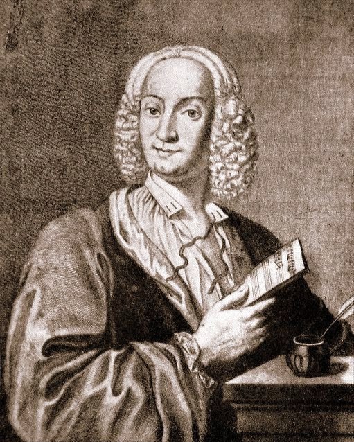 Vivaldi wiki