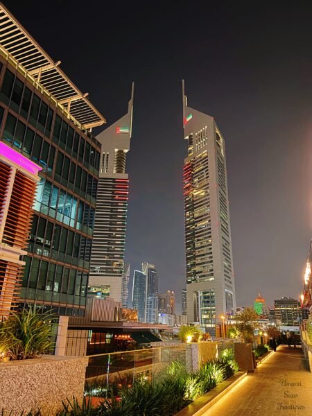 DIFC