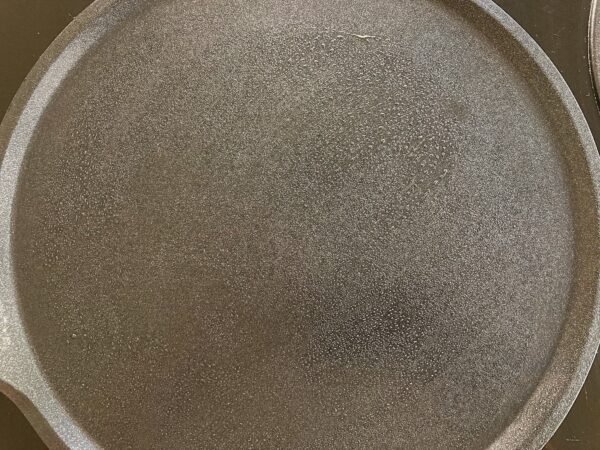 pan for crepes