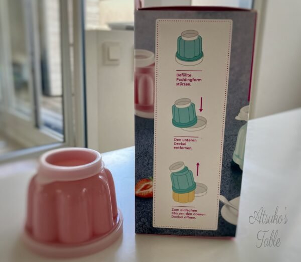 cup set