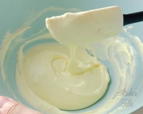 mascarpone cheese egg york sugar