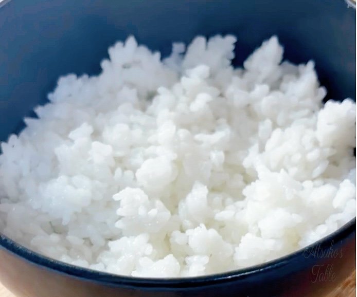 rice